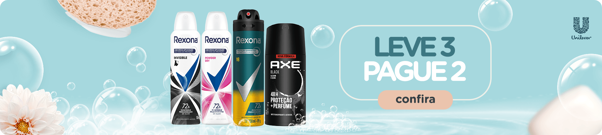 Rex-Axe_L3P2_09-03_29-03